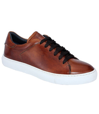 Duca Duca by Matiste Monza Sneakers Brandy Men Sneacker