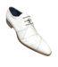 Duca Duca 'Imperio- Genuine Calf Leather Croc Print