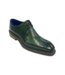 Emilio Franco Emilio Franco Franco ll  Men's Shoes  Calf-Skin Leather Derby Oxfords