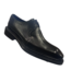 Emilio Franco Emilio Franco Franco ll  Men's Shoes  Calf-Skin Leather Derby Oxfords