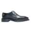 Emilio Franco Emilio Franco Franco ll  Men's Shoes  Calf-Skin Leather Derby Oxfords