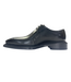 Emilio Franco Emilio Franco Franco ll  Men's Shoes  Calf-Skin Leather Derby Oxfords