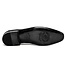 Corrente Corrente Burnished Calfskin Loafer Black "5760"