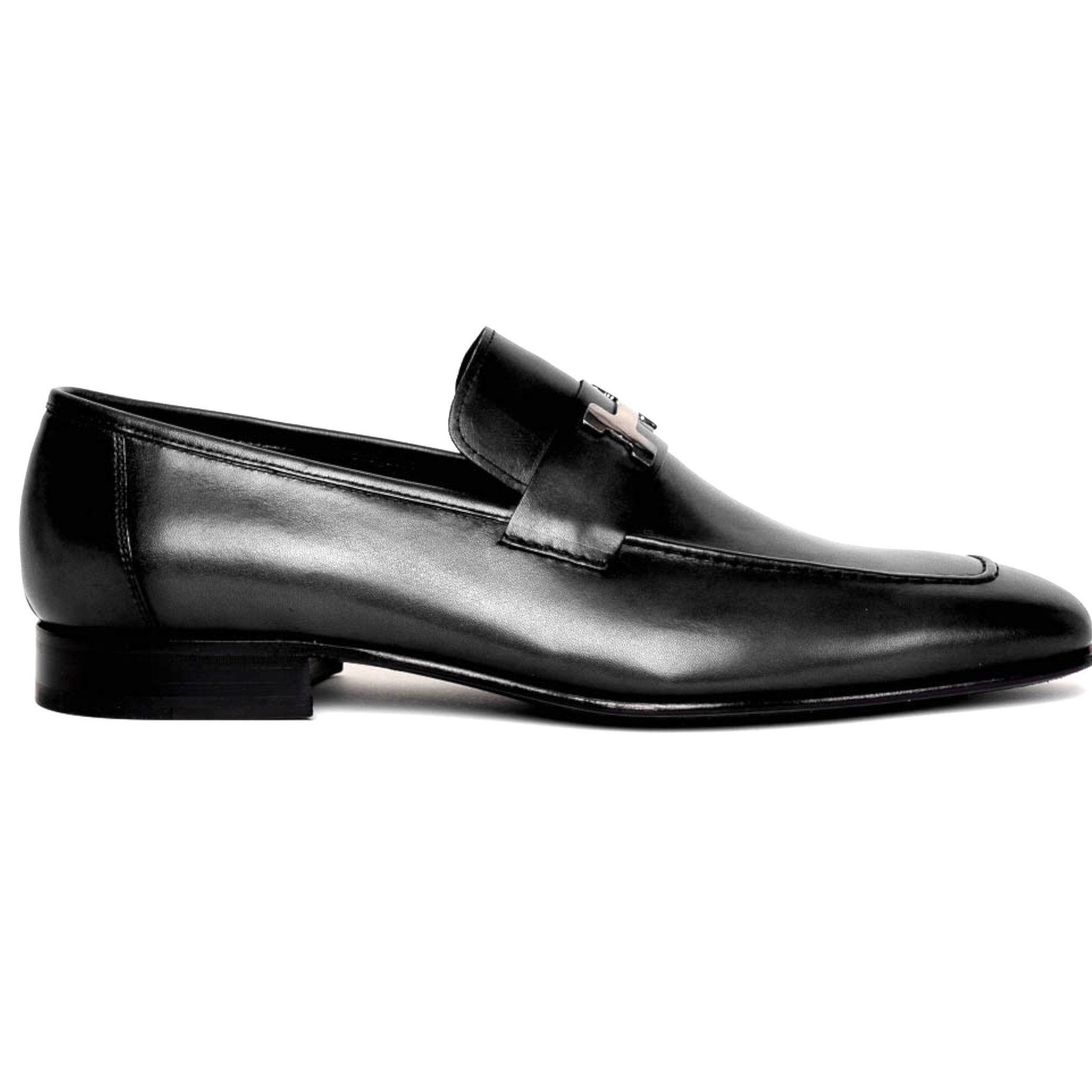 corrente-corrente-burnished- 