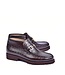 Corrente Corrente C03024-5786 Hornback Print Boots Brown Gold BKL