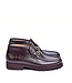 Corrente Corrente C03024-5786 Hornback Print Boots Brown Gold BKL