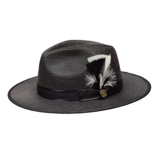 Bruno Capelo Bruno Capelo  Michaelangelo Collection Hat