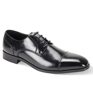 Antonio Cerrelli Black 6782