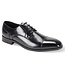 Antonio Cerrelli Black 6782