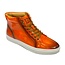 Men's High Top Sneaker "3300"