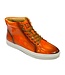 Men's High Top Sneaker "3300"