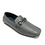 Romario Loafers - Driver - 7020 Slip On
