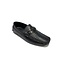 Romario Loafers - Driver - 7020 Slip On