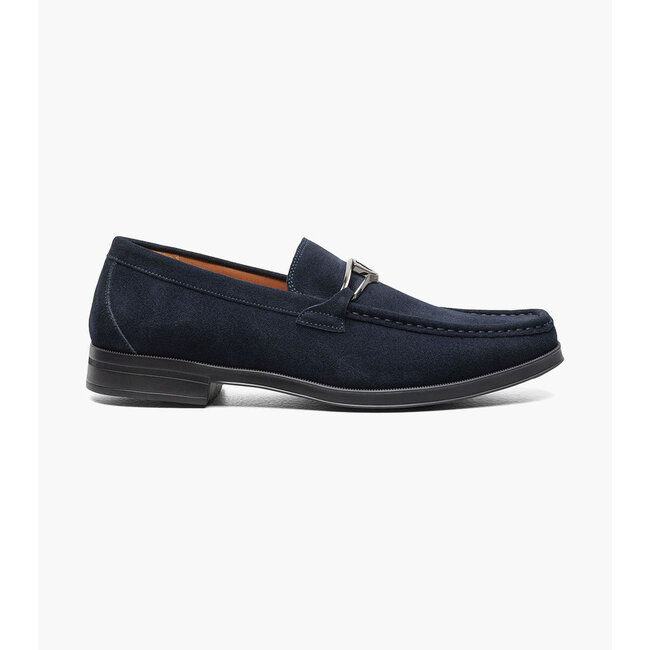Stacy Adams Stacy Adam Suede Confer