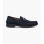 Stacy Adams Stacy Adam Suede Confer