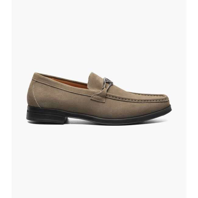 Stacy Adams Stacy Adam Suede Confer