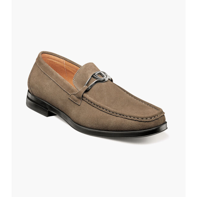 Stacy Adam Suede Confer
