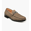 Stacy Adams Stacy Adam Suede Confer