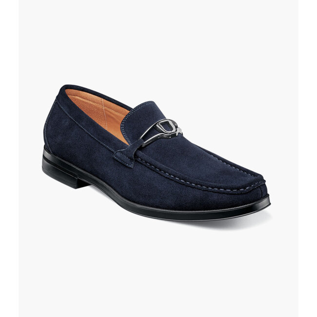 Stacy Adams Stacy Adam Suede Confer
