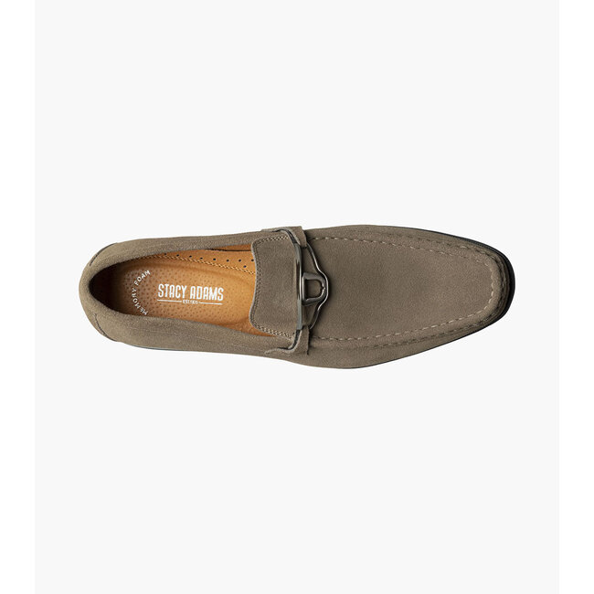 Stacy Adams Stacy Adam Suede Confer