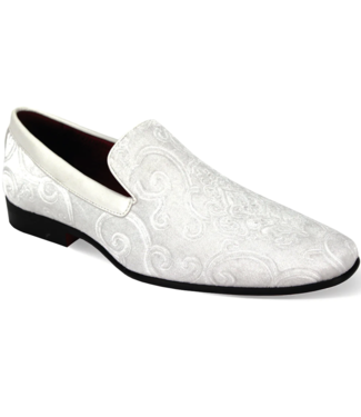 Amali Velvet (6910) GlobeFootwear