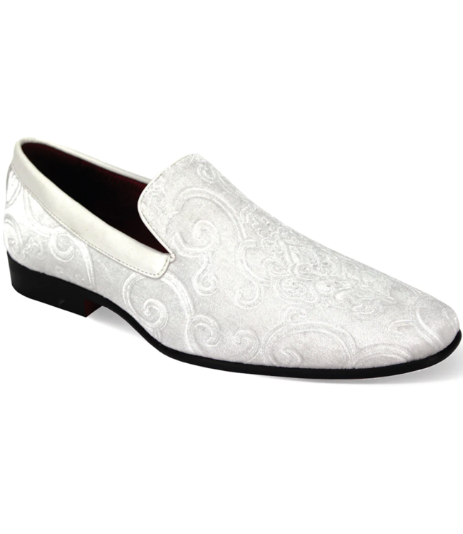 Amali Velvet (6910) GlobeFootwear