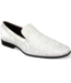 Amali Velvet (6910) GlobeFootwear