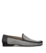 Woven Moccassin "R7387" Men's Loafer