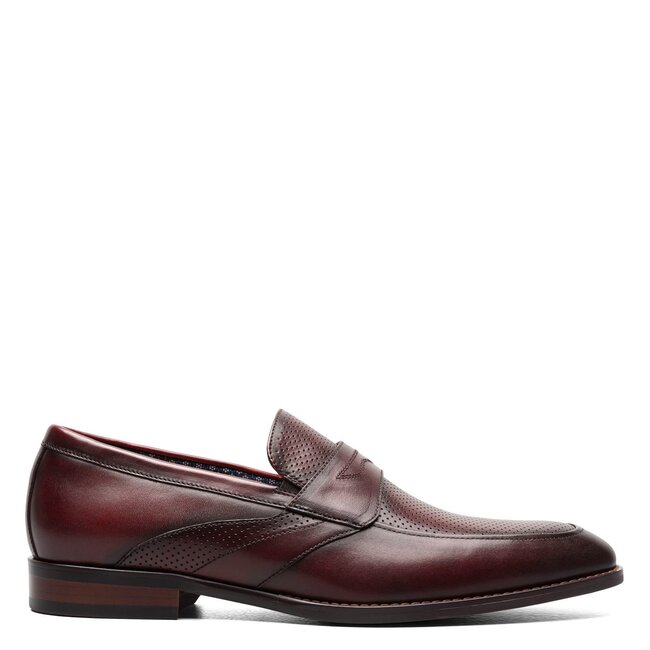 Men's Stacy Adams, Karnes Loafer