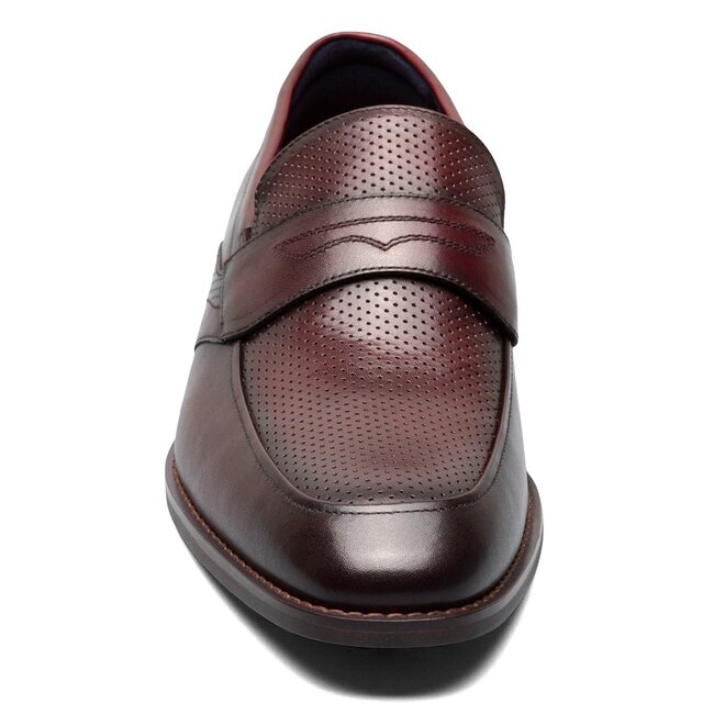 Men's Stacy Adams, Karnes Loafer