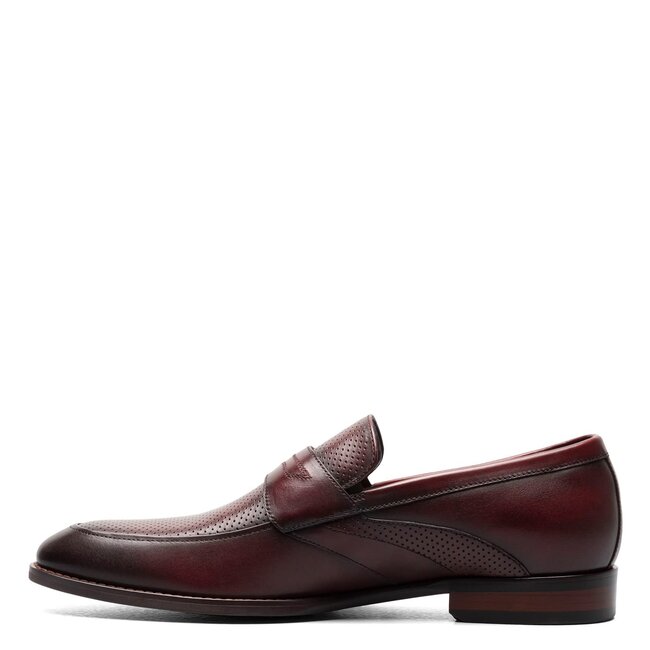 Men's Stacy Adams, Karnes Loafer