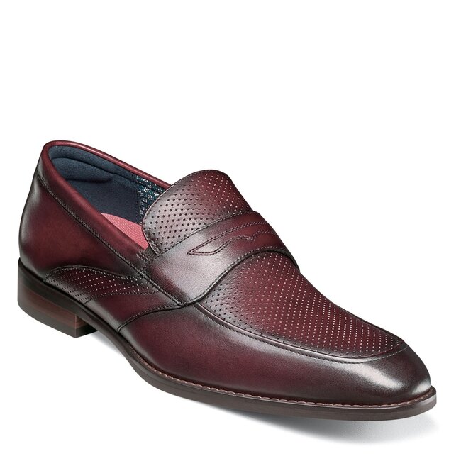 Men's Stacy Adams, Karnes Loafer