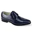 Giovanni Lincoln Men's Wingtip Dress Shoes