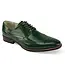Giovanni Lincoln Men's Wingtip Dress Shoes