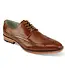 Giovanni Lincoln Men's Wingtip Dress Shoes