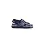 Corrente C0076-Corrente 5829S Men's Sandal- Navy
