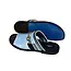 Corrente C0031-Corrente 5827 Sandal- Blue