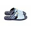 Corrente C0031-Corrente 5827 Sandal- Blue