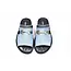Corrente C0031-Corrente 5827 Sandal- Blue
