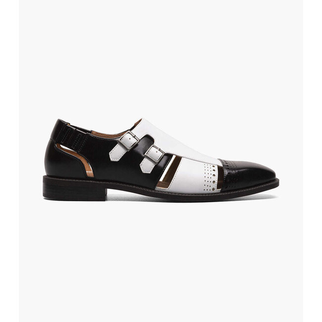 Stacy Adams Calleo Fisherman Sandal For Men