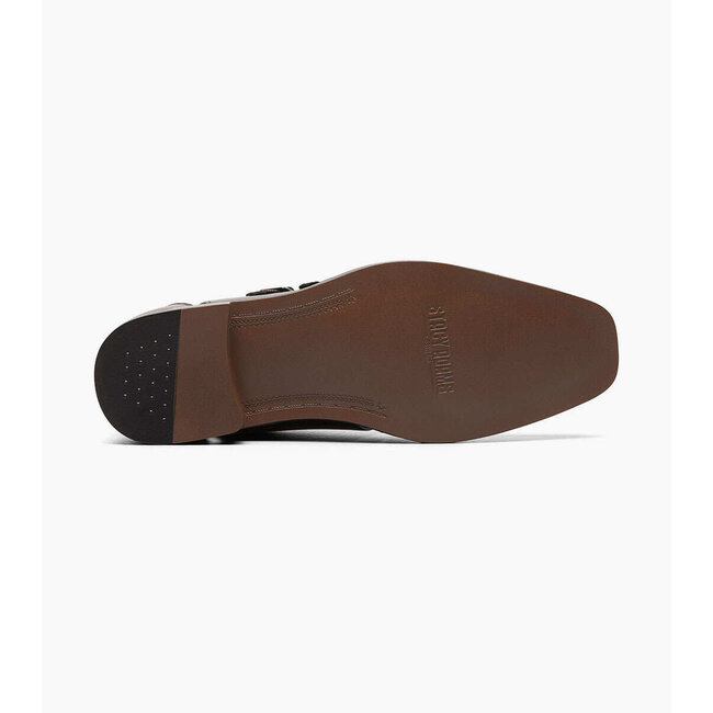 Stacy Adams Calleo Fisherman Sandal For Men