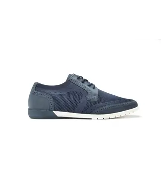 Brooklyn Knlt Sneaker