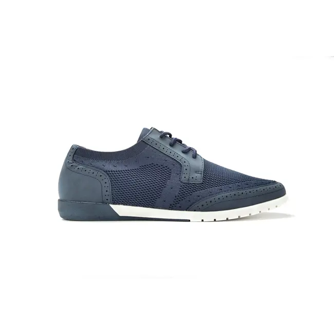 Brooklyn Knlt Sneaker