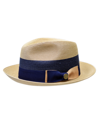 Bruno Capelo Bruno Capelo Damon Collection