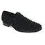 Aftermidnight Loafer Harvie