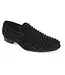 Aftermidnight Loafer Harvie
