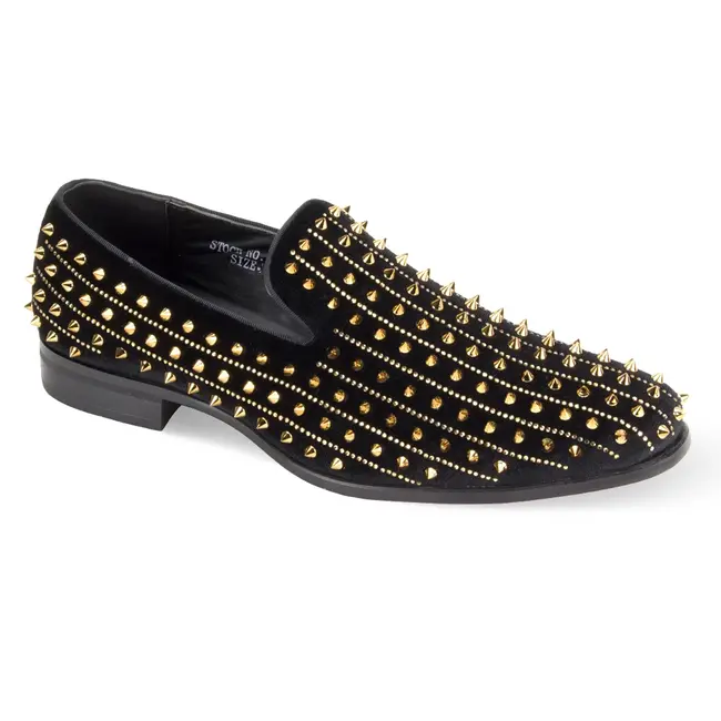 Aftermidnight Loafer Harvie