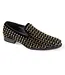 Aftermidnight Loafer Harvie Men's Shoes