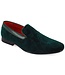 Amali Velvet (6910) GlobeFootwear