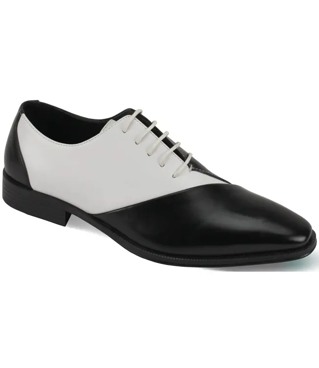 Antonio Cerrelli Two Tone (6980)